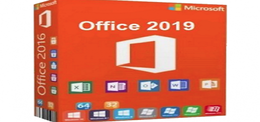 دانلود جدیدترین نسخه آفیس 2021 | Microsoft Office Pro Plus 2021