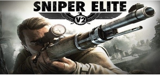 دانلود بازی sniper elite 2 فوق فشرده برای کامپیوتر