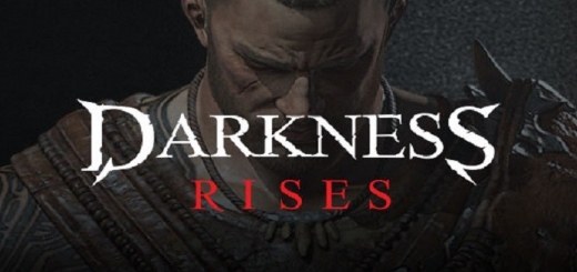 دانلود بازی ظهور شیاطین Darkness Rises 1.69.0 