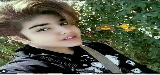 خوشگل ترین عکسهای پسرانه فشن خوشتیپ 99