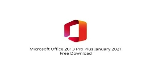 دانلود جدیدترین نسخه آفیس 2021 | Microsoft Office Pro Plus 2021